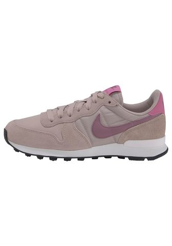 Кроссовки »Wmns Internationalist...