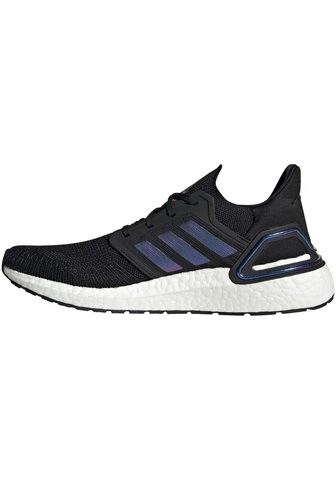 ADIDAS PERFORMANCE Кроссовки »ULTRABOOST 20 x ISS U...