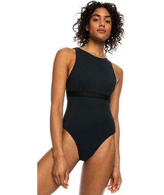 Roxy Badeanzug Roxy W Roxy Active Tech One Piece Damen Badeanzug