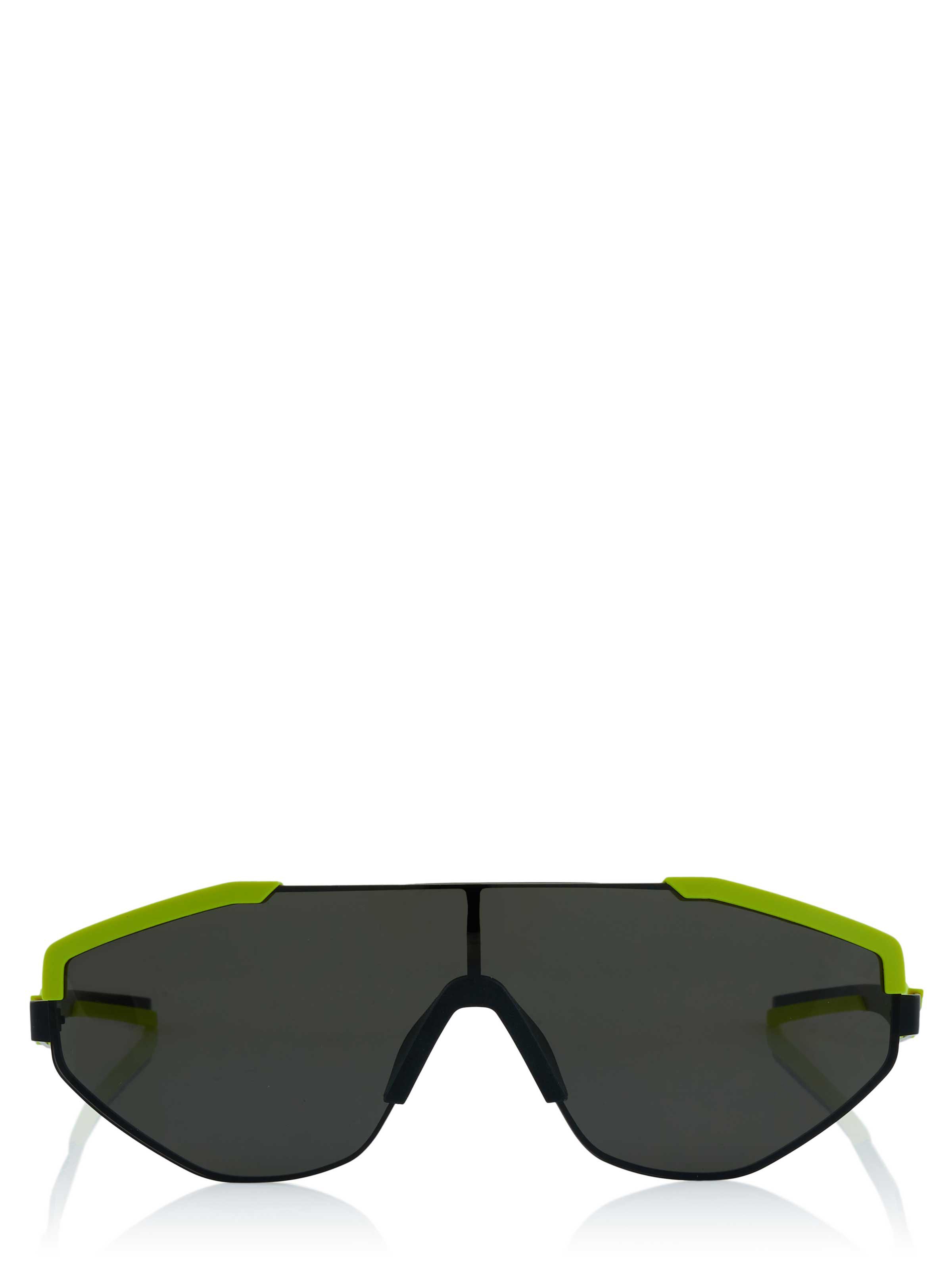 ZADIG & VOLTAIRE Sonnenbrille
