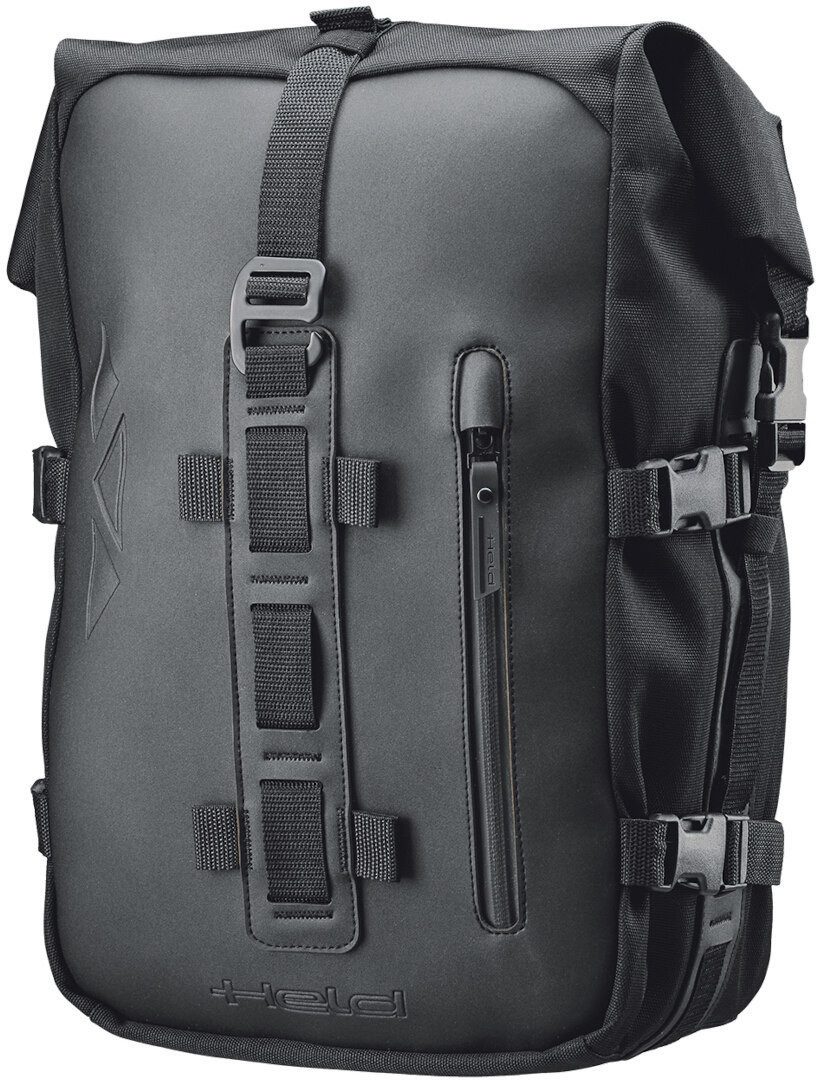 Held Biker Fashion Rucksack Tour-Pack Allround günstig online kaufen