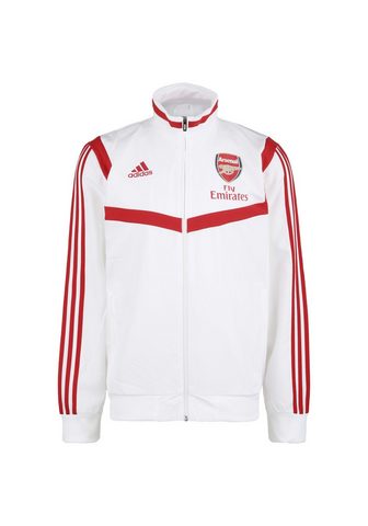 ADIDAS PERFORMANCE Спортивный свитер »Fc Arsenal&la...