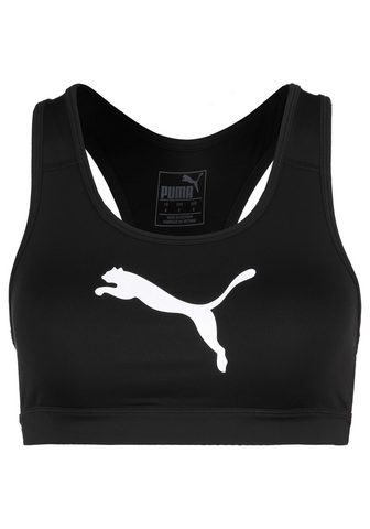 PUMA Бюстье спортивное »4keeps«...