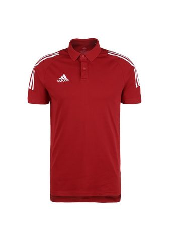 ADIDAS PERFORMANCE Кофта-поло »Condivo 20«