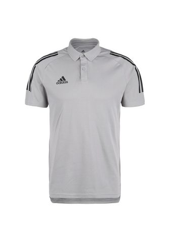 ADIDAS PERFORMANCE Кофта-поло »Condivo 20«