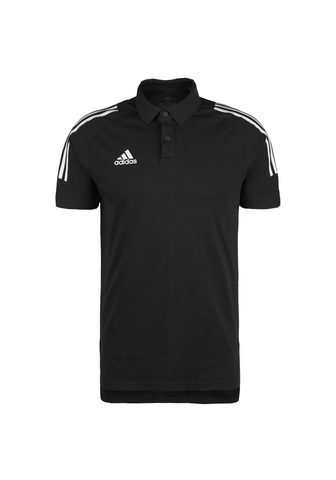 ADIDAS PERFORMANCE Кофта-поло »Condivo 20«