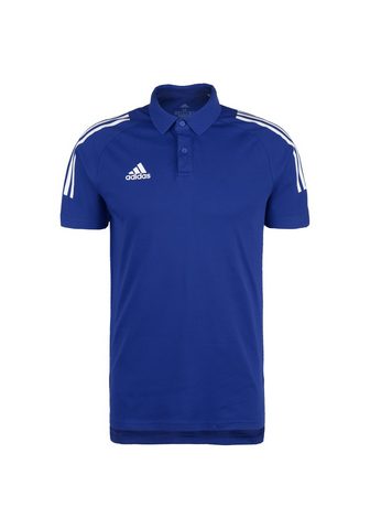 ADIDAS PERFORMANCE Кофта-поло »Condivo 20«