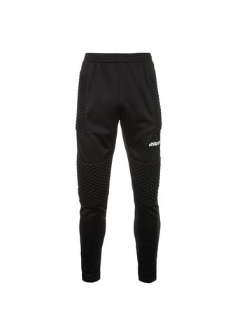 UHLSPORT Брюки вратарские »Standard«...