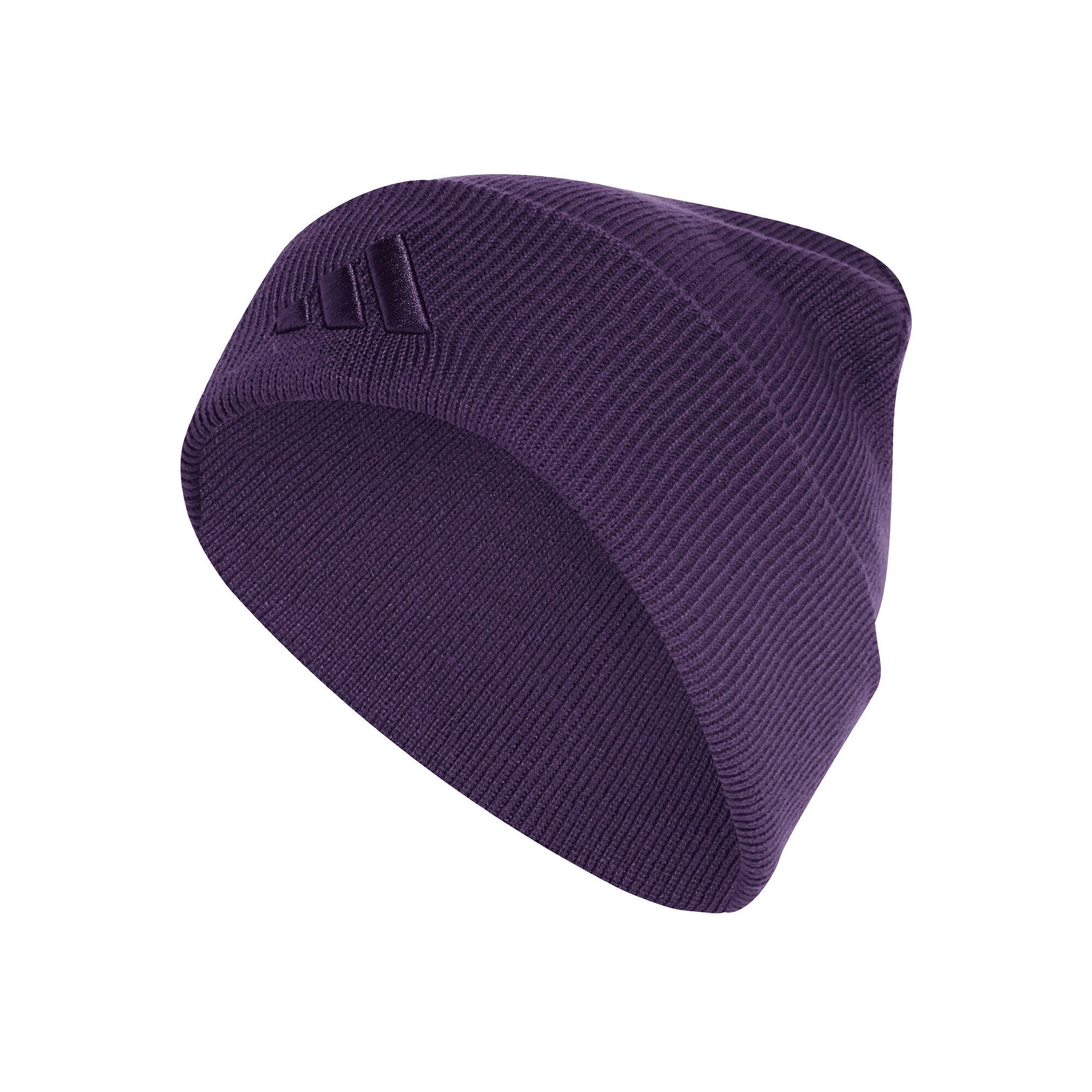 adidas Performance Fleecemütze adidas Mütze New Logo Beanie Cuff günstig online kaufen