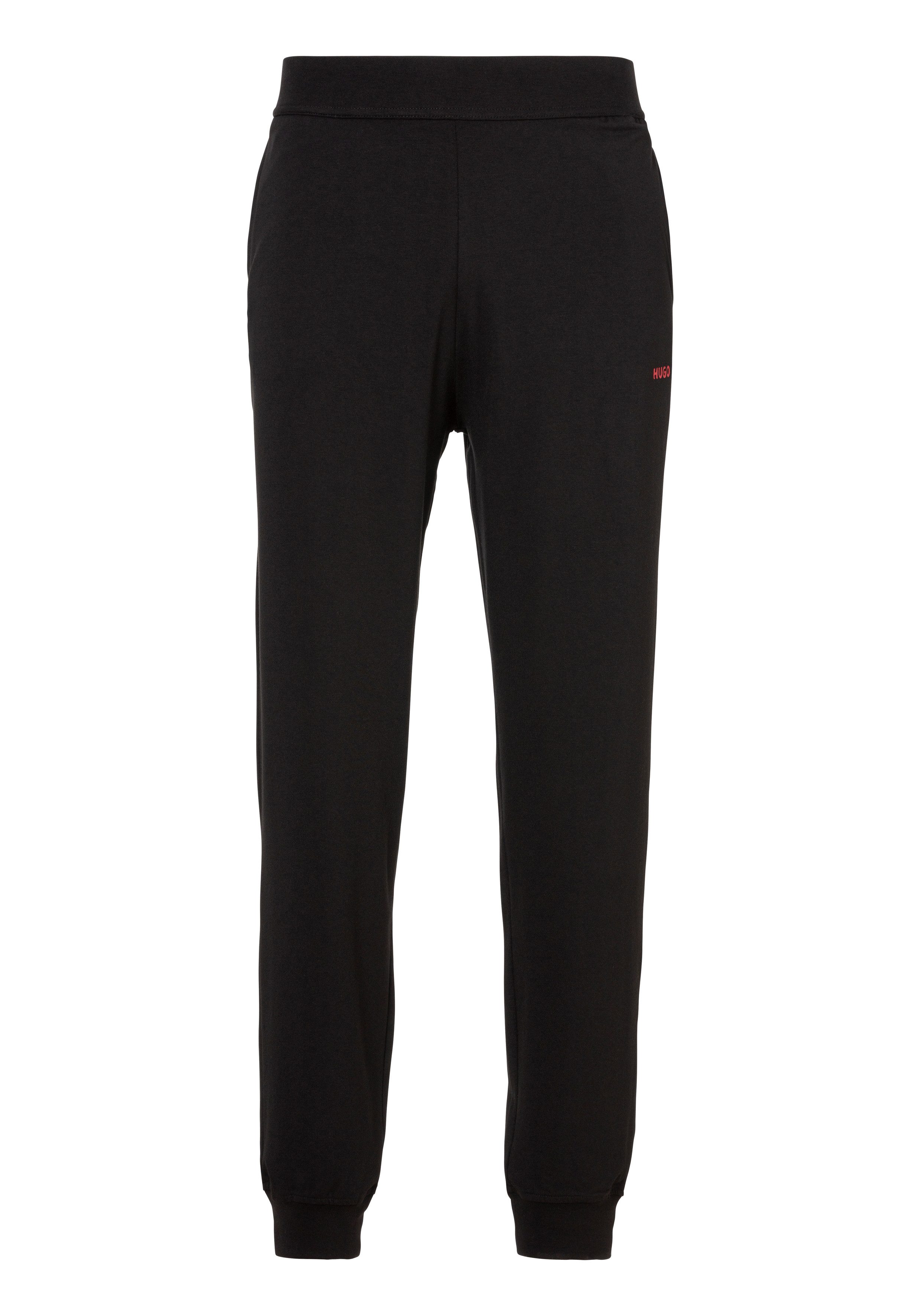 Sweathose SHUFFLE_PANTS 10249155 01