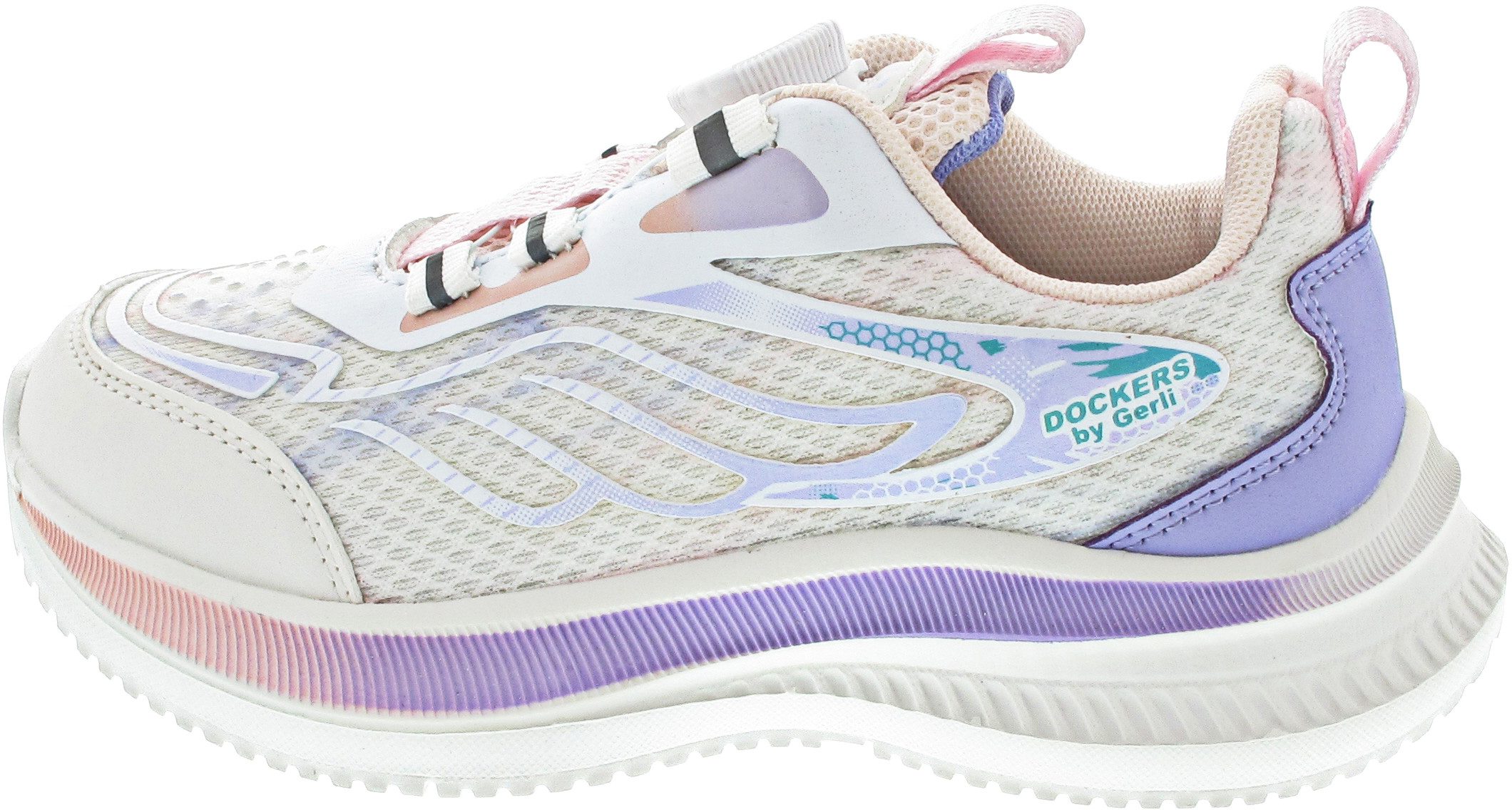 Dockers by Gerli Sneaker