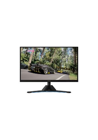 Y27q-20 Игровой monitor »685 cm ...