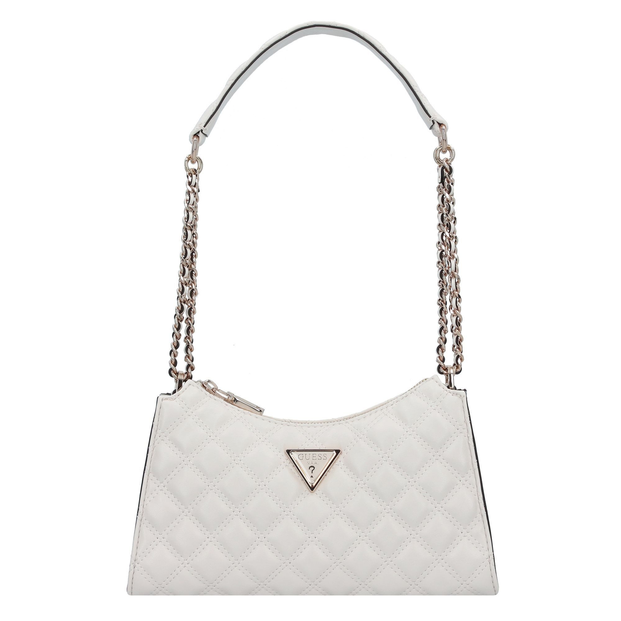 Schultertasche Giully