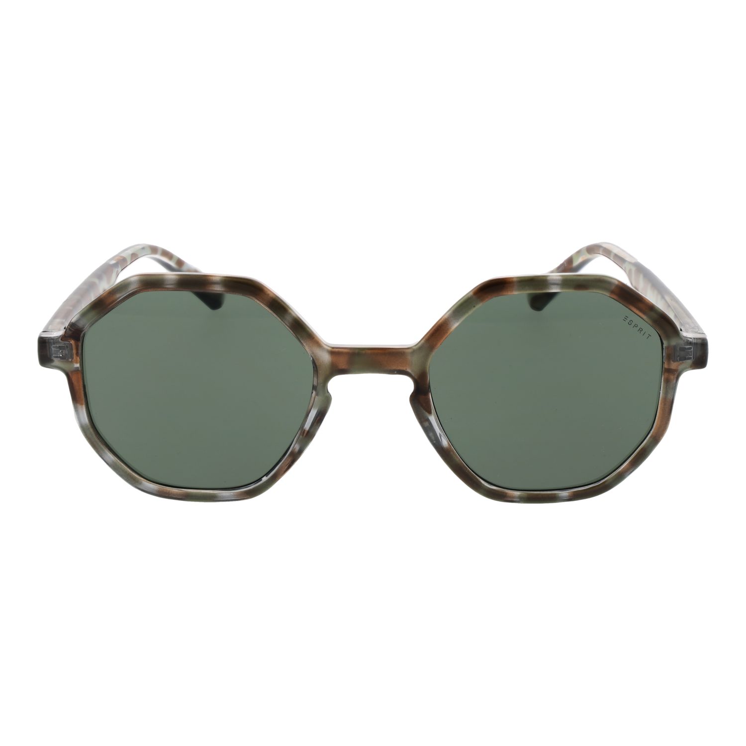 Esprit Sonnenbrille ET39272 48547 günstig online kaufen