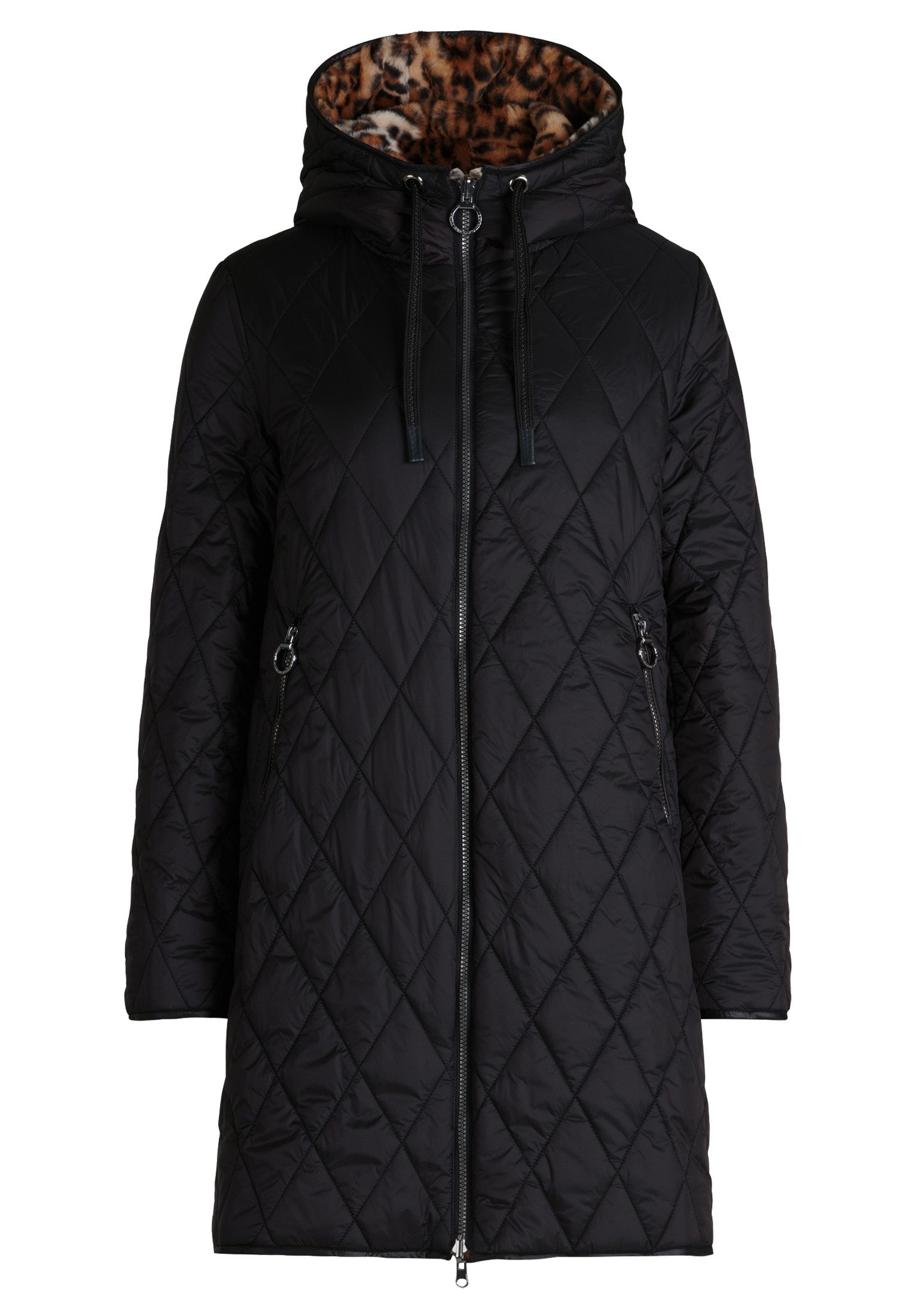 Betty Barclay Wendejacke Betty Barclay Damen günstig online kaufen