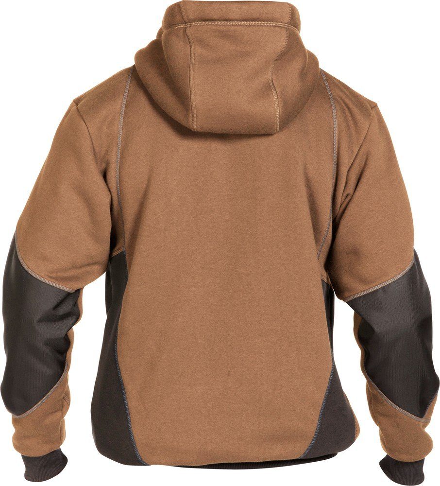Dassy Kapuzenpullover günstig online kaufen