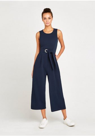 APRICOT Комбинезон »Брюки кюлоты комбине...