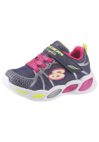 SKECHERS KIDS Кроссовки »Shimmer Beams«