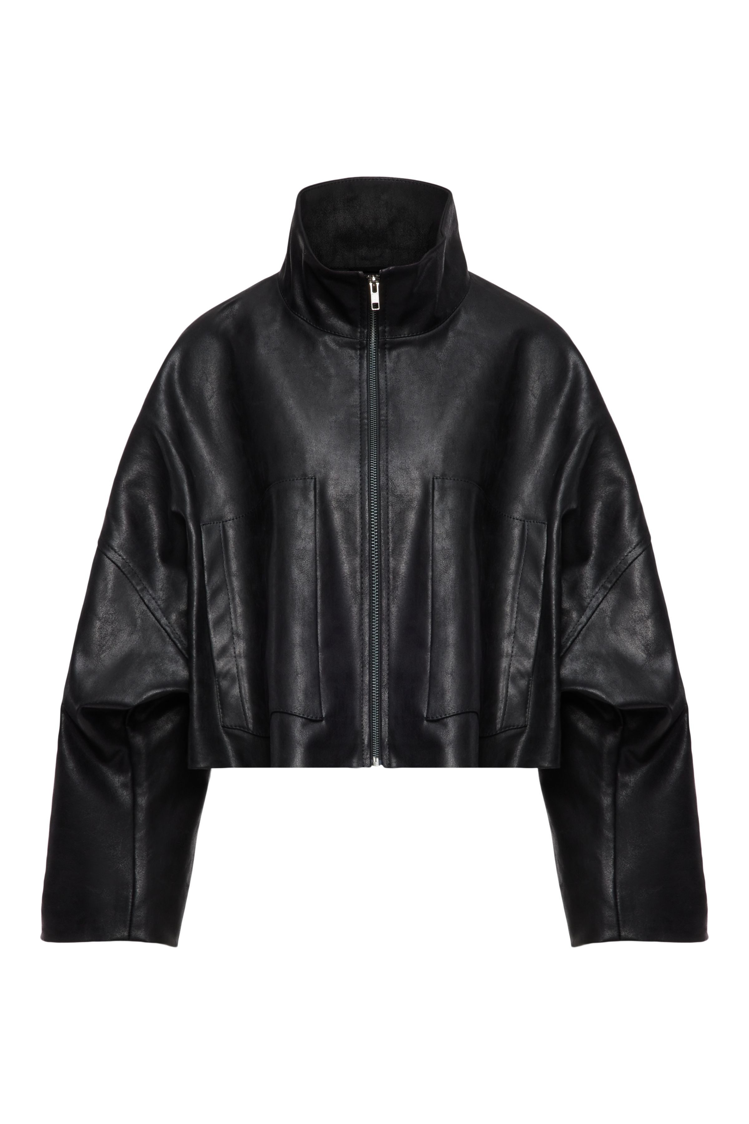 Drykorn Outdoorjacke