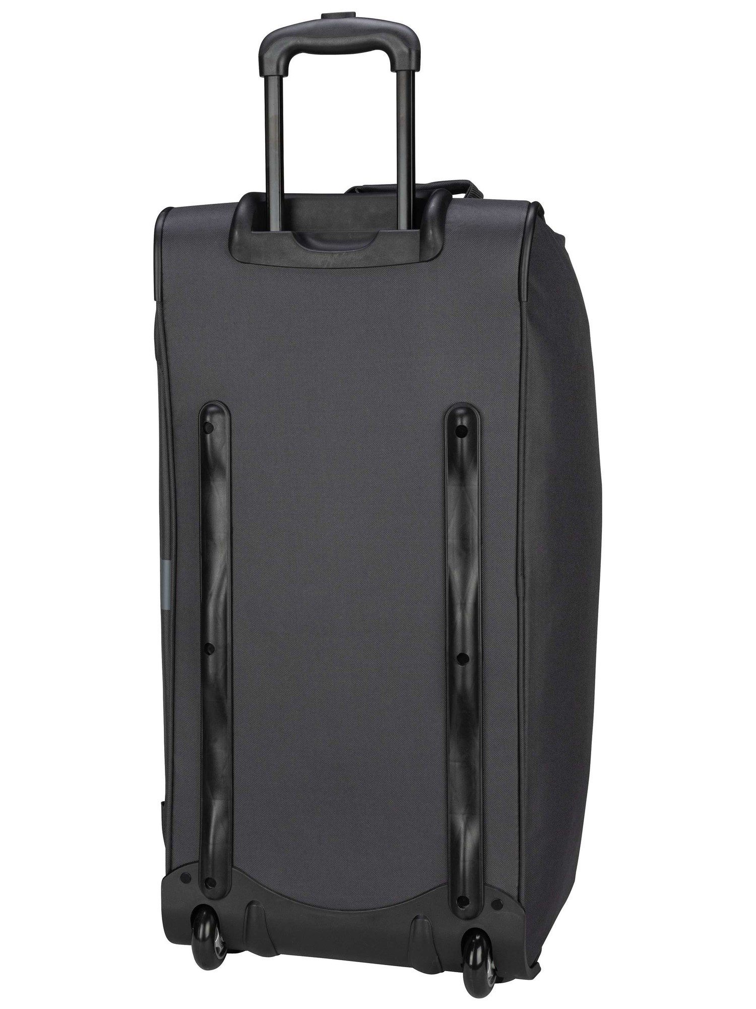 travelite Reisetasche Basics Active