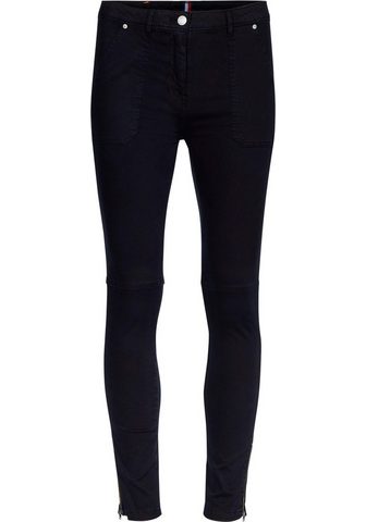 Брюки карго »COTTON STRETCH Kарг...