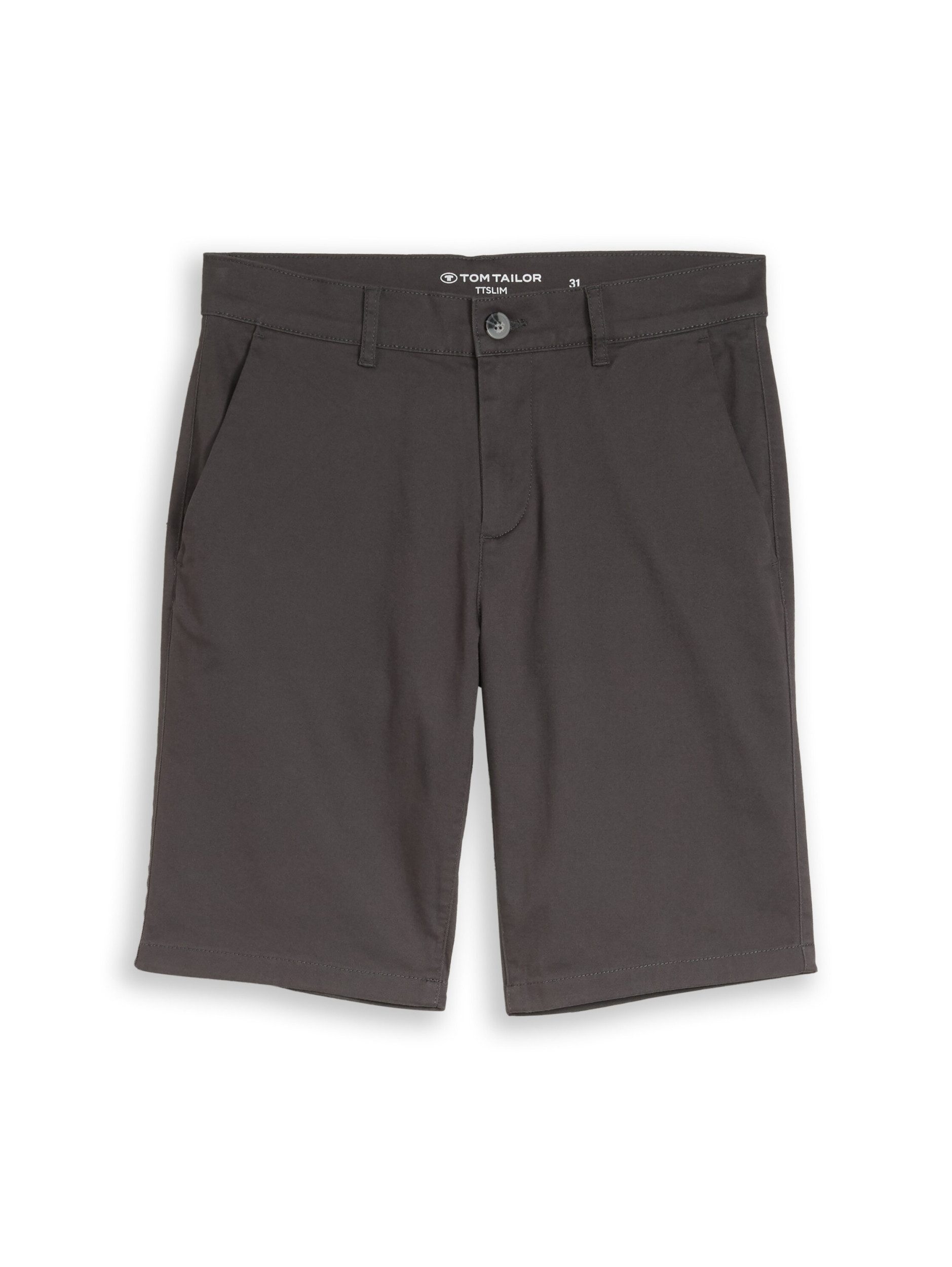Shorts Hosen & Chino