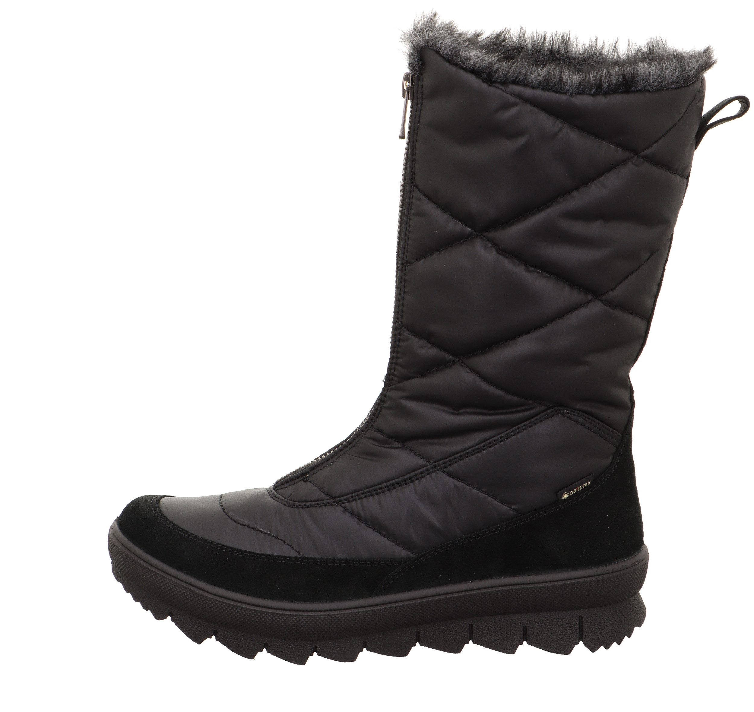 Legero NOVARA Winterstiefel