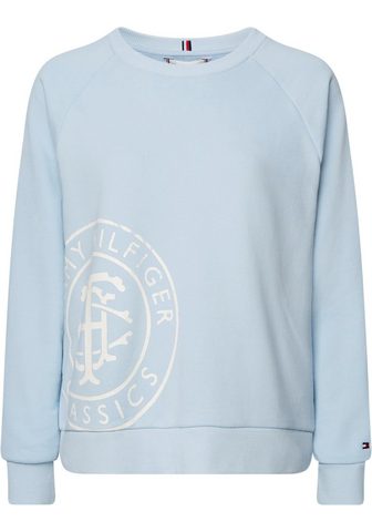 TOMMY HILFIGER Кофта спортивного стиля »VINCY R...