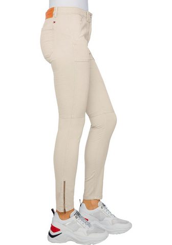 Брюки карго »COTTON STRETCH Kарг...