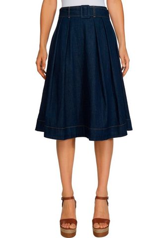 Юбка джинсовая »SKIRT UTA«...