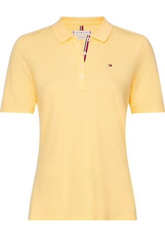 Кофта-поло »NEW TH ESSENTIAL REG...