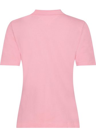 Кофта-поло »NEW TH ESSENTIAL REG...
