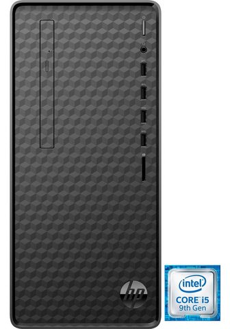 HP »M01-F0225ng« PC (Intel&re...