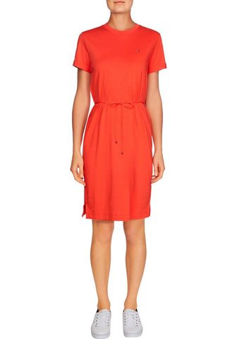 TOMMY HILFIGER Платье из джерси »ANGELA REGULAR...