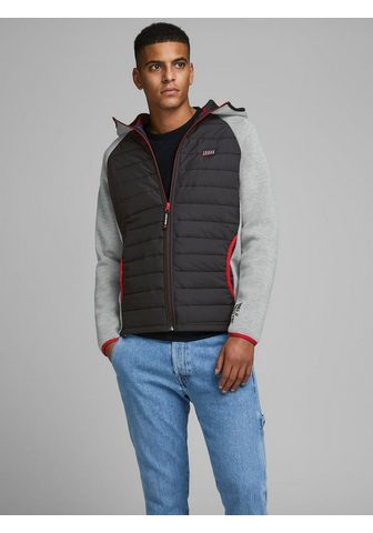 JACK & JONES Jack & Jones Vorn wattierte Куртка...