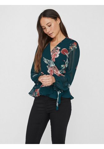 VERO MODA Wickel кофта