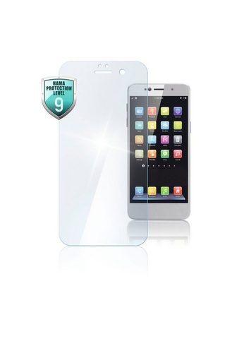 Защитная пленка для Y6 (Prime) 2018/Ho...