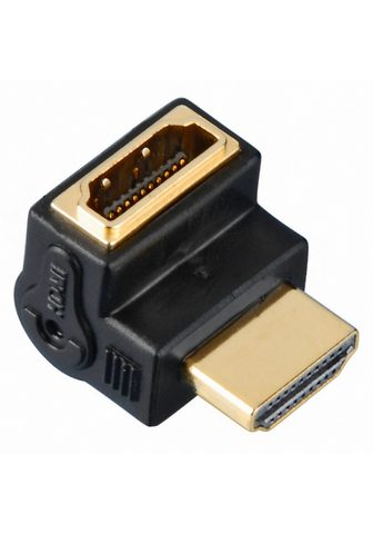 AVINITY High тренажер HDMI-Winkeladapter Up 90...