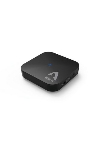 AVINITY Bluetooth®-Audio-Sender/Empfä...