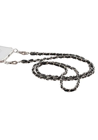 Cross боди лента Handykette из Kunstle...