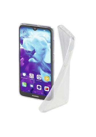 Soft cover чехол футляр для Huawei Y5 ...