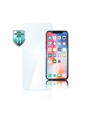 Premium displayschutz Panzerglas для A...
