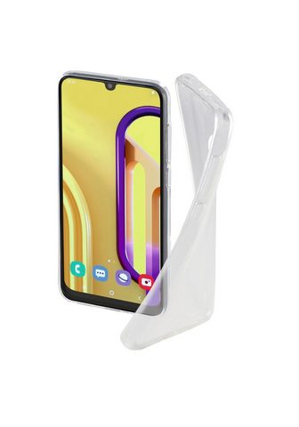 Cover чехол для Samsung Galaxy M30s пр...