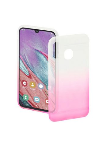 Soft cover чехол футляр для Samsung Ga...