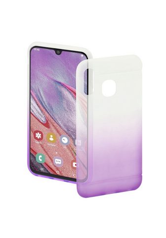 Soft cover чехол футляр для Samsung Ga...