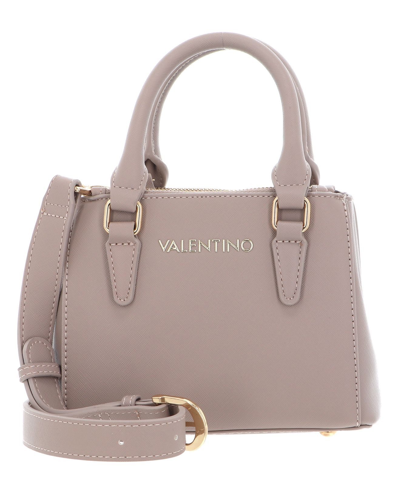 Handtasche Mini Shopping Bag