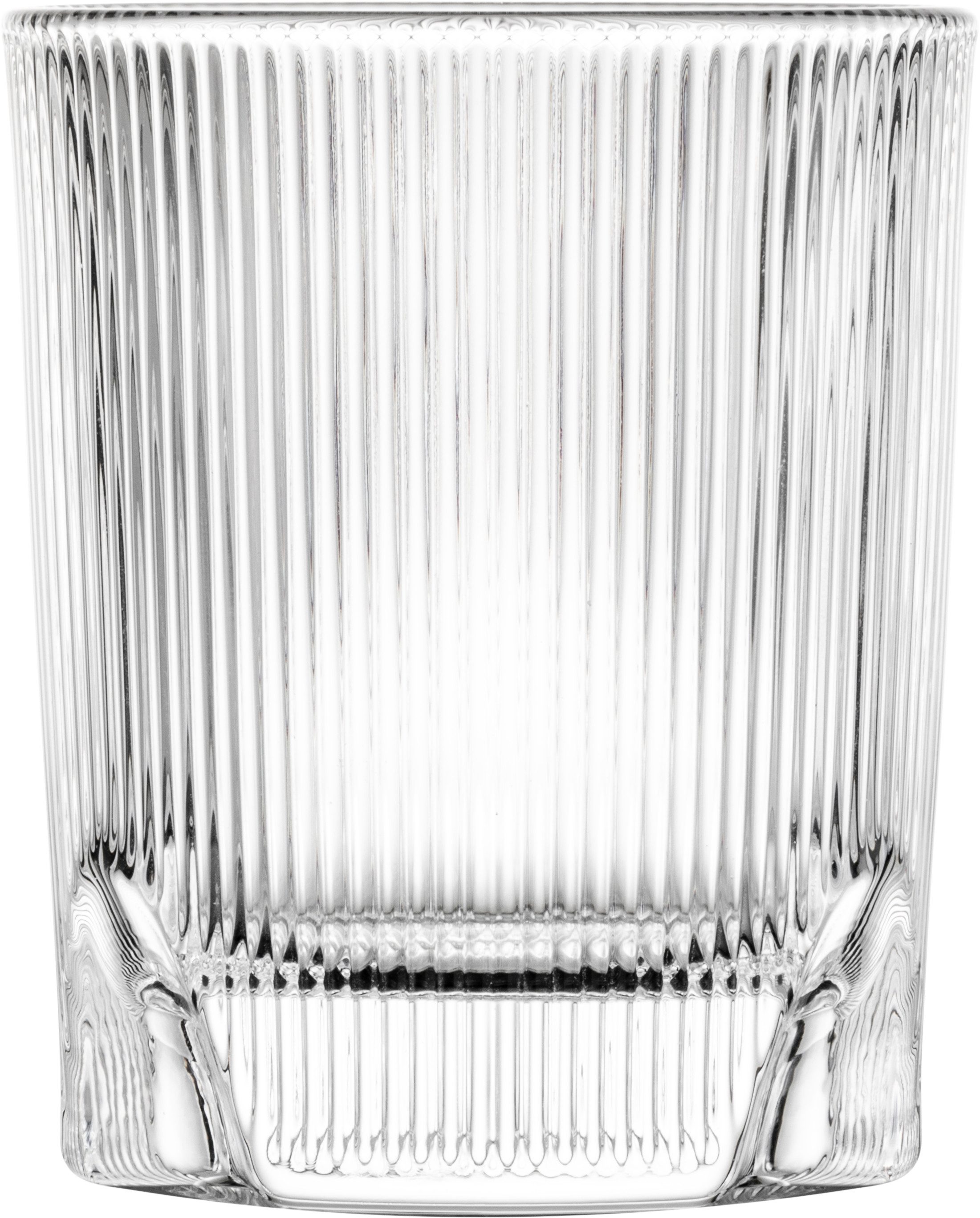 Zwiesel Glas Whiskyglas Whiskyglas Fave