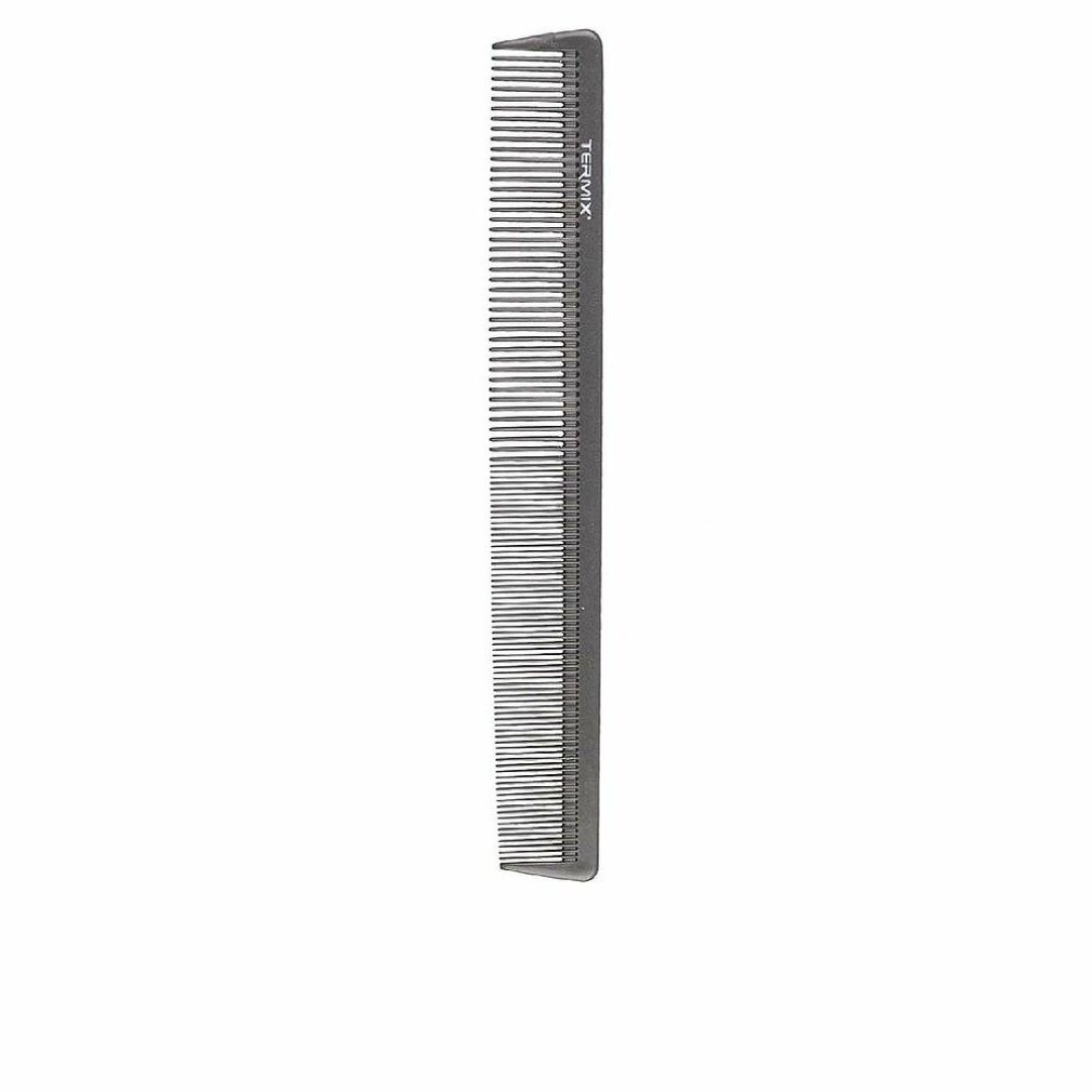 OROFLUIDO Haarkamm Termix Carbon Comb 819