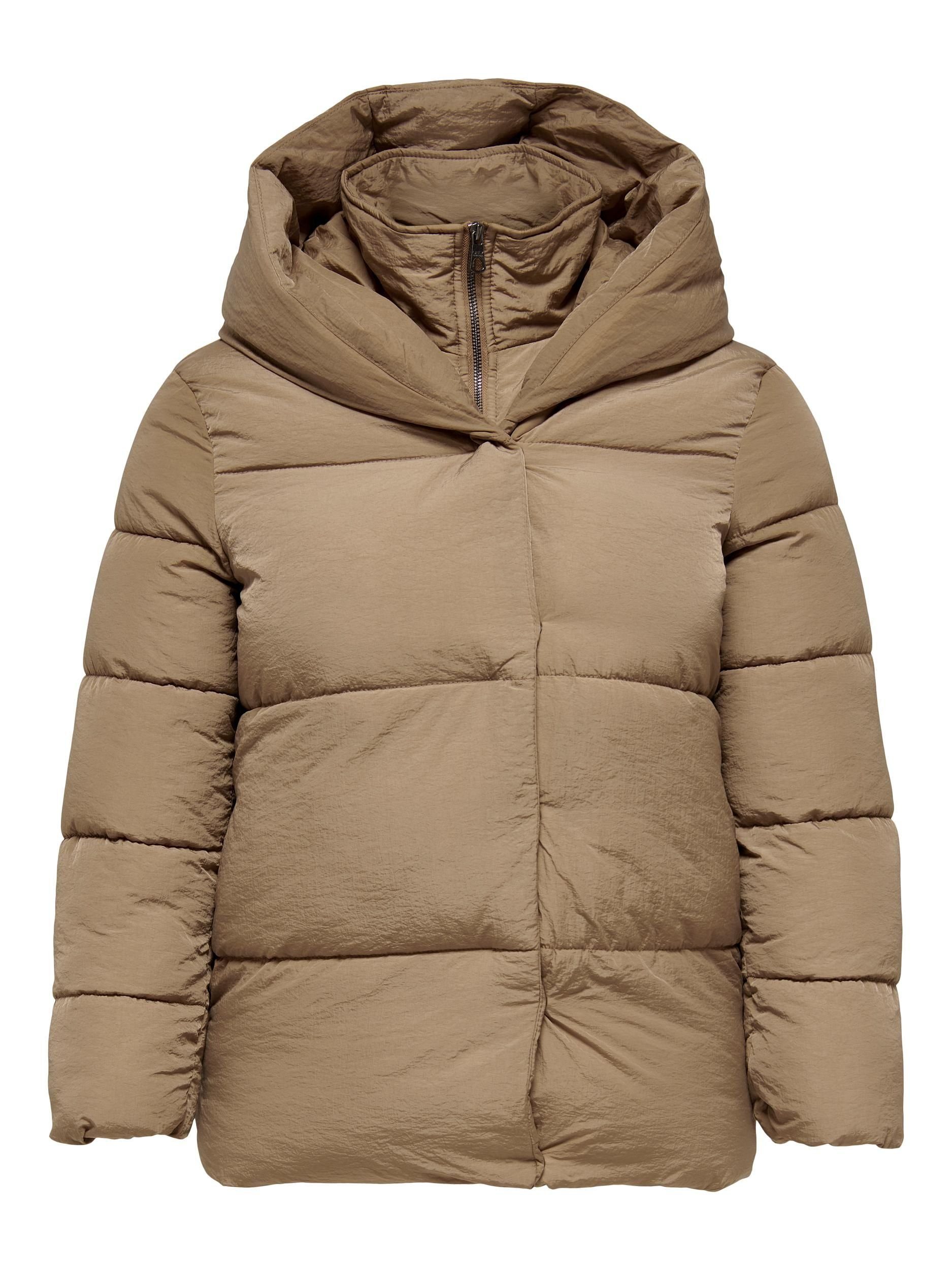 ONLY CARMAKOMA Outdoorjacke günstig online kaufen