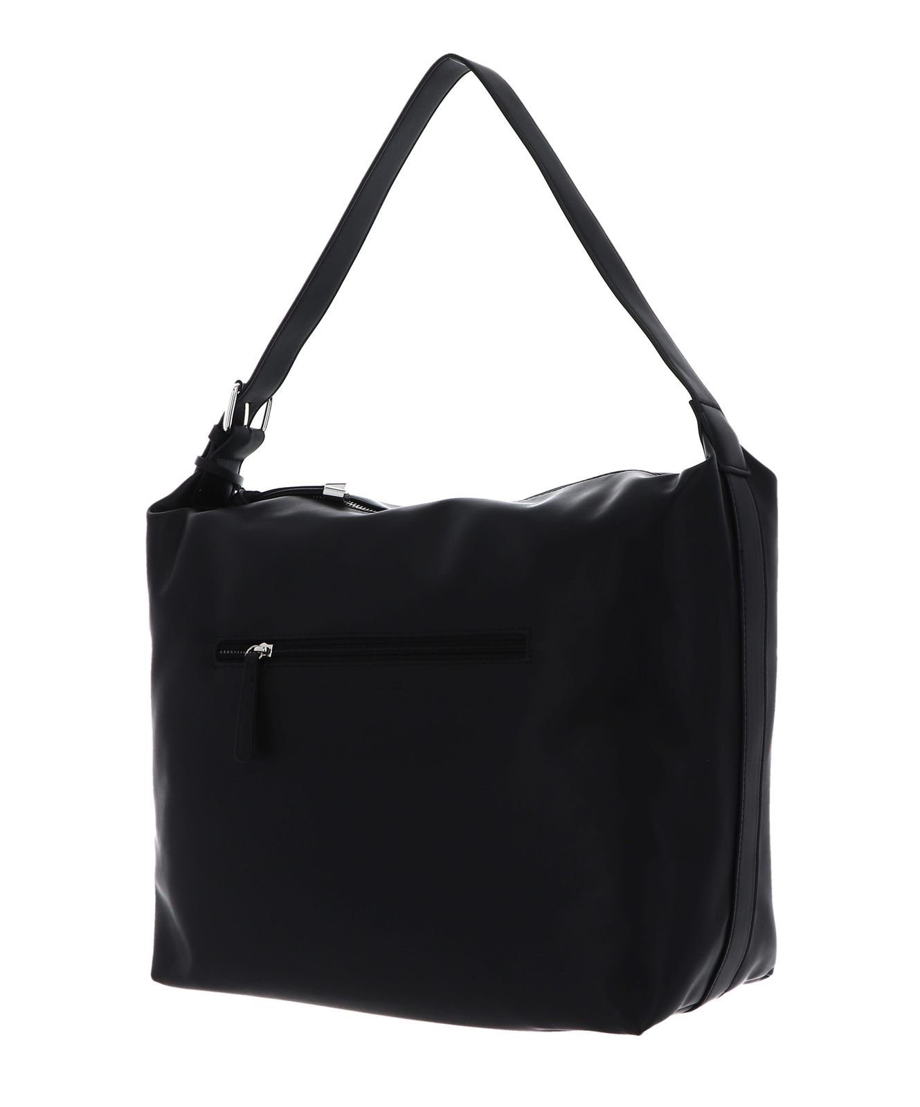 Picard Umhängetasche Melody